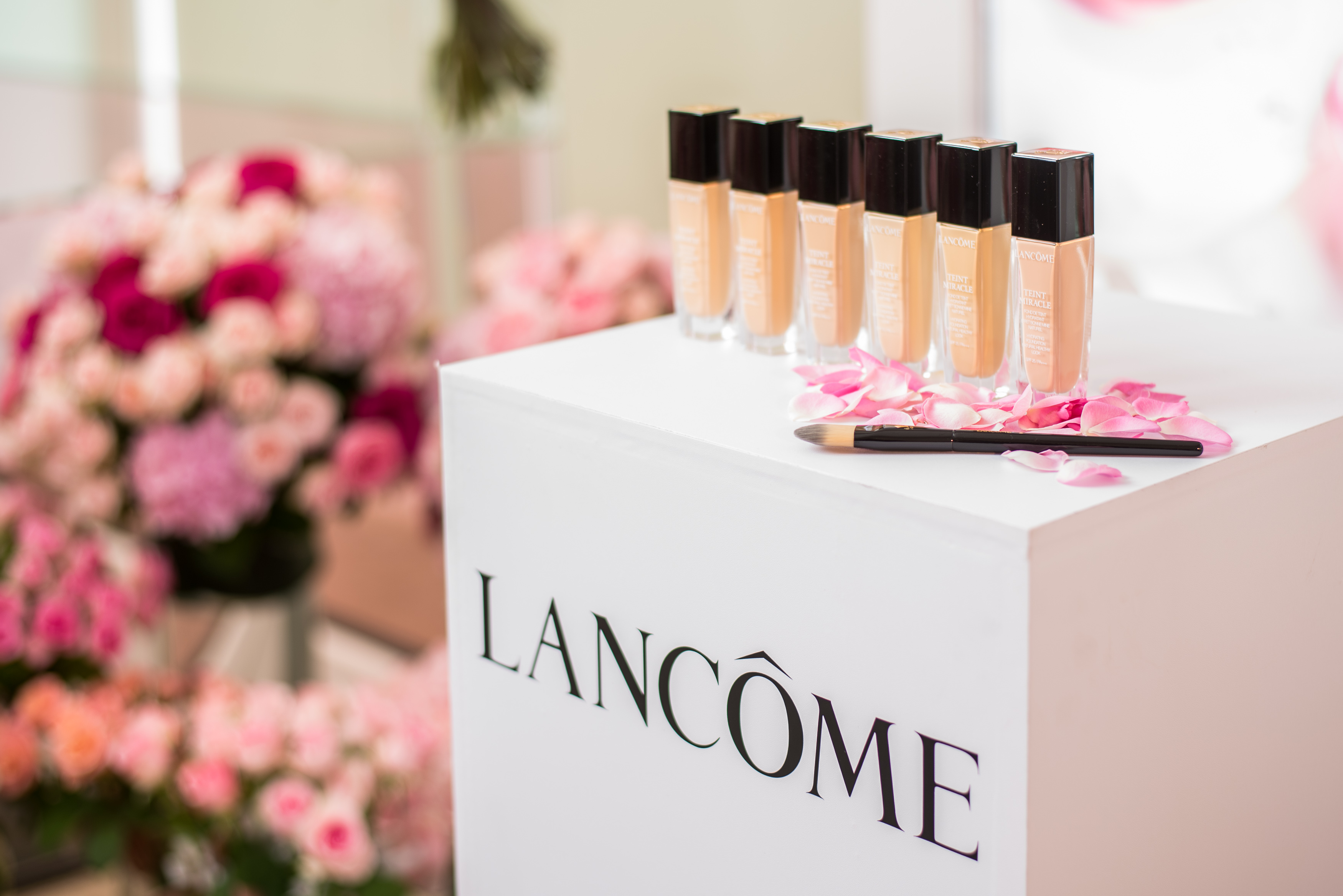 3500px_20170828_Lancome_0257